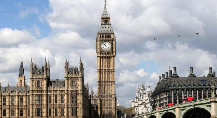 英国大本钟是什么样的？大本钟都有哪些历史事件？