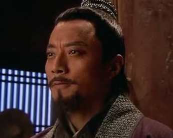 钮文忠是什么人？盖州之战之他为什么会输