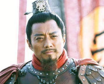 历史上梁山好汉是什么结局？投降朝廷后全被诛杀 