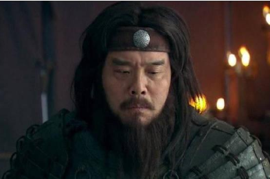 游击战的始祖彭越，最后结局到底怎么样了？