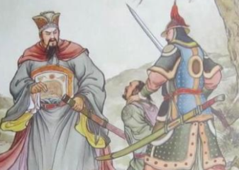 毛文龙是什么结局？明末抗击后金的名将