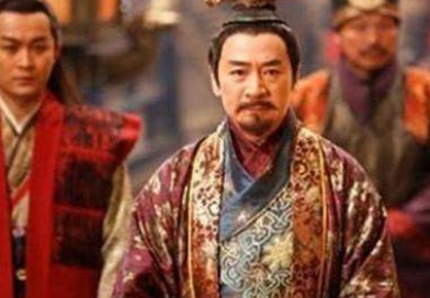 为什么说李渊是最没存在感的皇帝？真相是什么