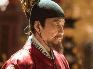 朱元璋为什么容不下韩林儿？原因是什么