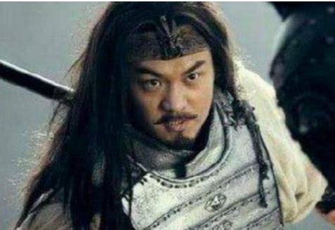 1594792960603782.png image.png