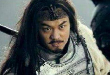 五虎上将的最后一战是什么战役?战况怎么样