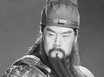 关银屏是什么身世？她为什么会拒绝孙权提亲