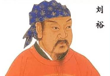 刘裕是怎么对待晋恭帝的？真相是什么