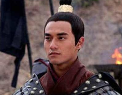 汉武帝为什么要逼死卫子夫与太子刘据？原因是什么