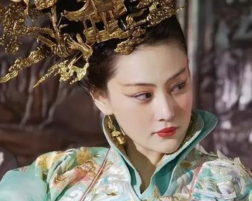 明孝宗朱祐樘少年时经历了什么？终成皇帝却心怀仁义