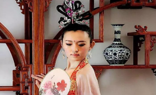 淫乱人妻，祸乱前朝后宫的萧衍到底是个怎样的人？