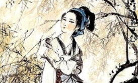 虽是红颜却不是祸水，为何说西施是越国功臣呢？