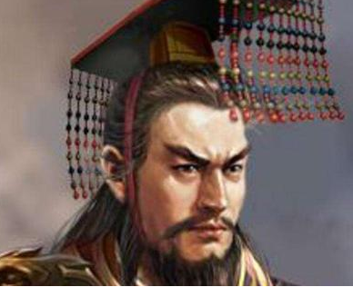 萧文寿是什么人？她跟刘裕是什么关系