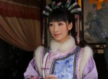 安贵人为什么会被降级？原因是什么