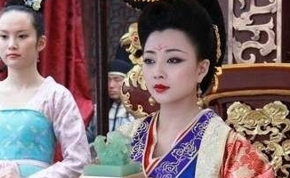 为什么说武则天不小心延续了李唐王朝的寿命呢？