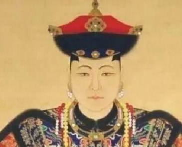 苏麻喇姑为什么不愿意最康熙的妃子？原因是什么