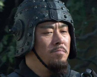 虎痴许褚有多忠心？一生忠于主公，数次救曹操于危难