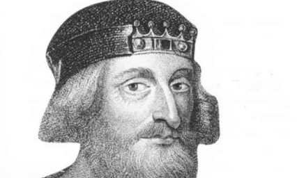苏格兰大卫二世生平简介 大卫二世是怎么死的？