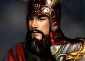 李靖简介 唐代时期文武兼备著名军事家李靖生平
