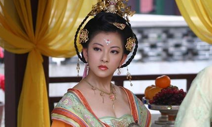 揭秘：为什么说阴城公主是汉朝最荒淫的公主？