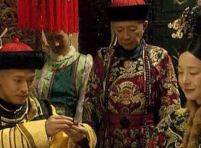 慈禧太后真的是一个蠢人吗 慈禧为什么敢向十一个国家宣战