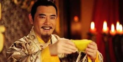 古代王爷的俸禄有多少 清朝时期的王爷是最惨