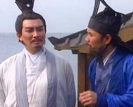 1595300417394282.png image.png