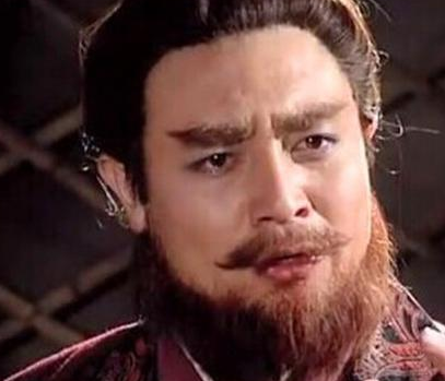 1595300419567541.png image.png