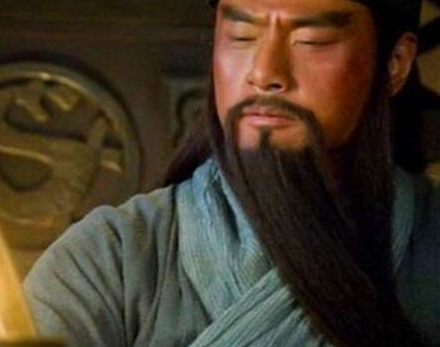 1595300425701340.png image.png