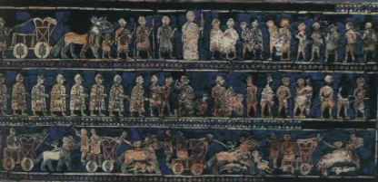 1595302292316147.png image.png