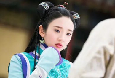 清朝最长寿的格格是谁？但生母地位极其卑微