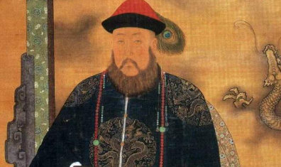 清初汉人是怎么评价摄政王多尔衮的剃发令?