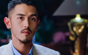 《三十而已》中梁正贤是不婚主义为何还和王漫妮在一起？