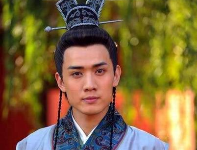 李瑁的妻子被抢之后李瑁怎么样了 后来竟然变成了这个样子