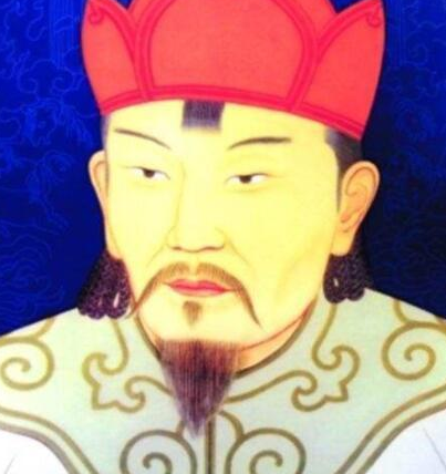 后金和林丹汗相比 蒙古部落为何会投降后金（林丹汗和后金的战争）