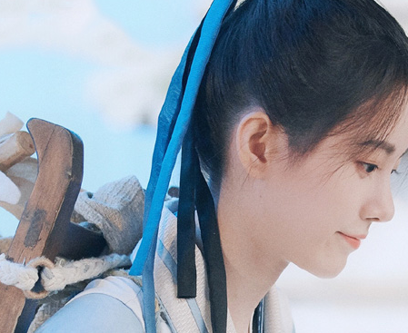 《漂亮书生》雪文曦的结局是什么 雪文曦最后和风承骏在一起了吗