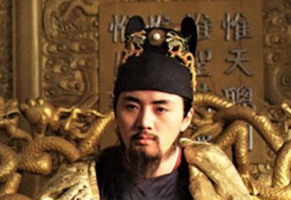 为什么说长平公主是崇祯后代中死的最惨的？