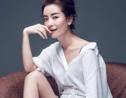 《欢乐颂3》是什么演员阵容？还是原班人马吗