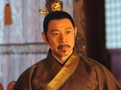 李渊为什么不遵守约定引发玄武门之变？原因是什么