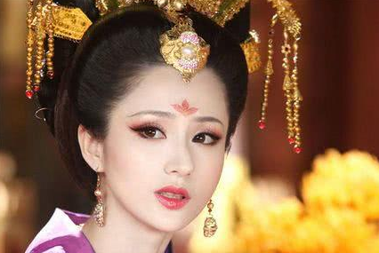 唐朝永泰公主到底是怎么死的？永泰公主的死与武则天有什么关系？