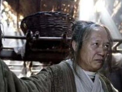 崇祯如此暴力的原因是什么 崇祯当时都发生了哪些事情