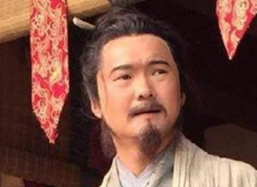 彭羕是什么人?诸葛亮为什么要排挤他