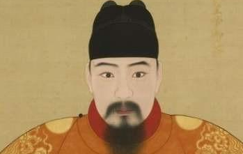 明孝宗究竟是怎么死的？是医疗事故引发的惨剧吗