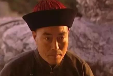雍正登基之后为什么会重用李德全？原因是什么