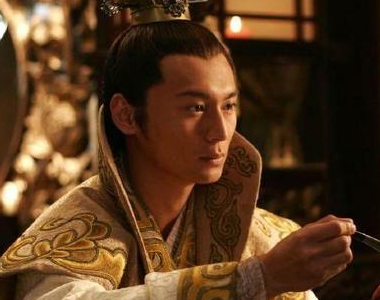 李义府真的是奸臣吗？他是怎么当上宰相的