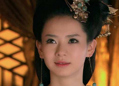 馆陶长公主是什么样的人？女版金屋藏娇