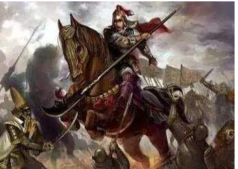 羽林行 （鲍溶诗作）原文翻译，行行复何赠，长剑报恩字