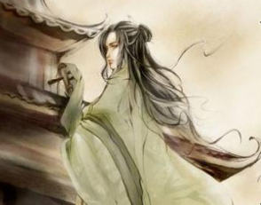 扶苏为什么会被秦始皇赶出去?原因是什么