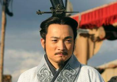 张仪为什么能让楚怀王跟秦惠文王对他言听计从？原因是什么