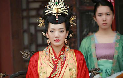 梁妠：辅助了四代皇帝的贤后，为何落下千古骂名？