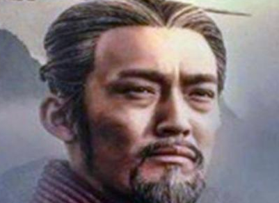 秦武王死后的秦国是什么样的?为什么没走向衰落